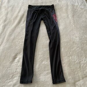 𝅺usc Trojan Leggings